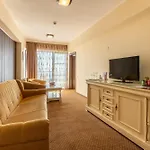 Hotel Hawaii