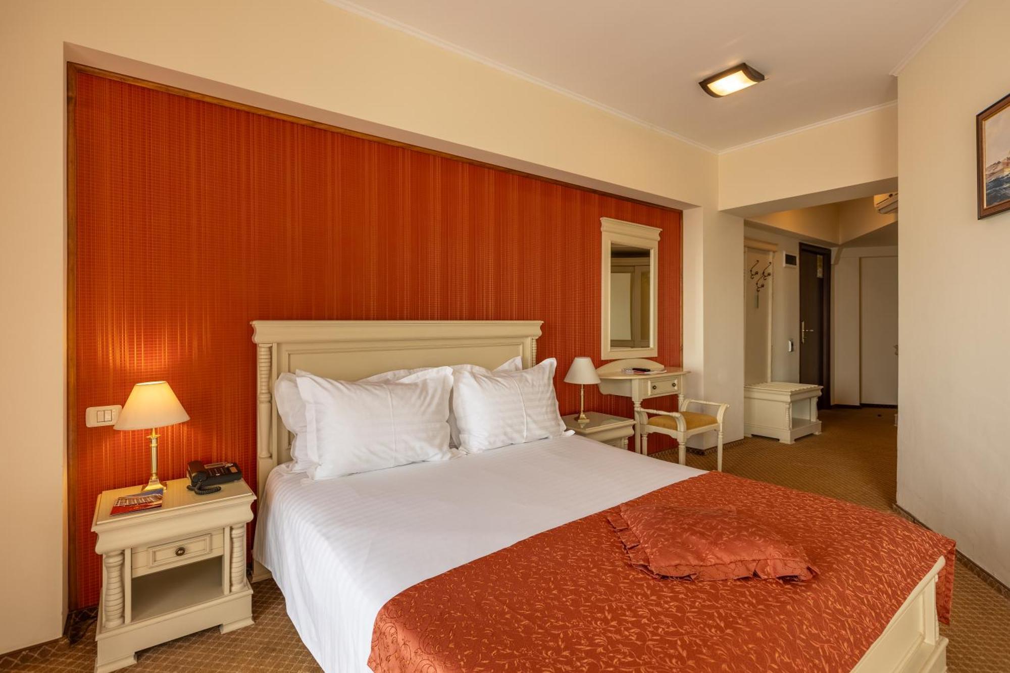 Hotel Hawaii 4*