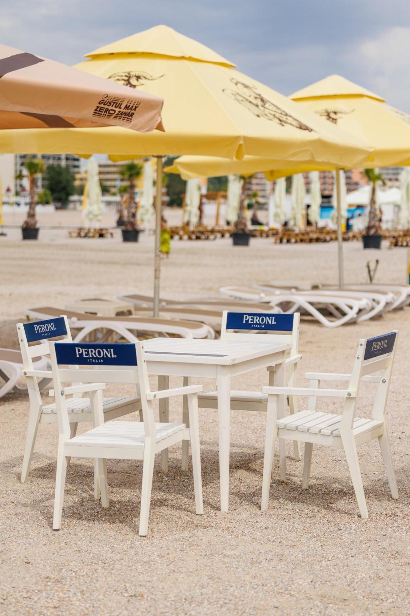 Hawaii Mamaia